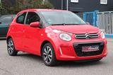 Citroën C1 Shine - gebrauchte Citroën C1 aus dem Jahr 2019