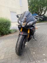 Aprilia RSV4 Factory Tuono 2020 Tausch/Inzahlungnahme - APRILIA RSV4 FACTORY