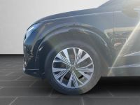 Audi Q4 e-tron - Vorschau Bild 9