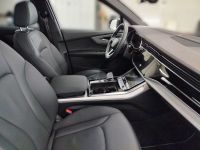 Audi Q7 - Vorschau Bild 13