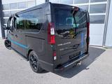 Fiat Talento 1,6 Diesel Irmscher 8-Sitzer AHK Navi - Fiat Talento aus 2019