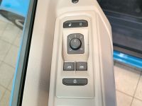Volkswagen T7 California - Vorschau Bild 14