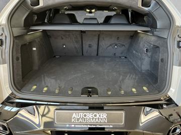 2026 BMW XM — миниатюра 15