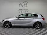 BMW M140i |No-OPF|2.Hand|Navi-Prof|LED|SHD|Keyless| - gebrauchte BMW M140i aus dem Jahr 2017