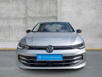 Volkswagen Golf - Vorschau Bild 5