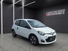 Renault Twingo 1.2 16V 75 Paris 1.2 16V EU5 Paris