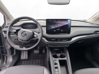 Skoda Enyaq - Vorschau Bild 13