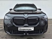 BMW X3 M50 - Vorschau Bild 4