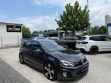 Volkswagen Golf VI GTI*DSG*Bi-Xenon*PDC*8-Fach* - gebrauchte Volkswagen Golf aus dem Jahr 2011