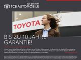 Toyota Yaris 1,5 Hybrid Team D PDC KLIMA KAMERA - Toyota in Essen