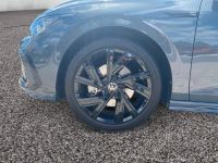 Volkswagen Golf - Vorschau Bild 10