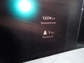 Fahrzeugbild-Thumbnail