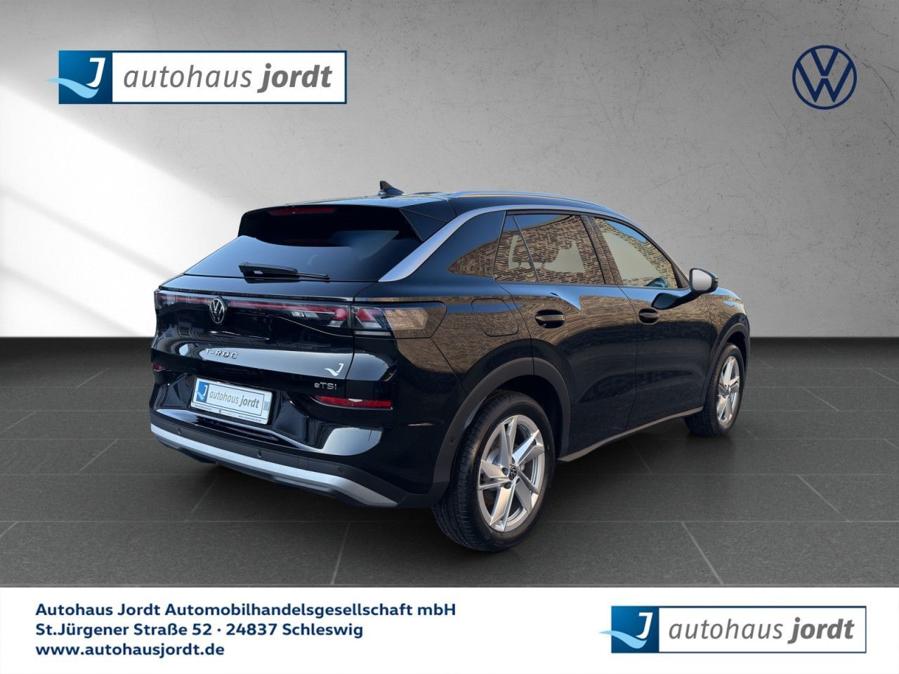 Volkswagen T-Roc 1.5 eTSI OPF Style DSG RFK APP LED EPH ACC foto 4