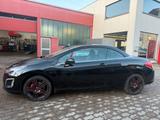 Peugeot 308 CC Cabrio-Coupe Allure - gebrauchte Peugeot Roadster