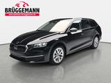 Skoda OCTAVIA COMBI 1.5 TSI ETEC DSG  SELECTION NAVI L