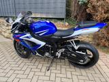 Suzuki GSXR750 - Angebote