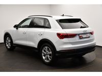 Audi Q3 - Vorschau Bild 16