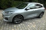 Ford Kuga 1.5 ST-Line X , 5 Jahre Garantie NP 45000€