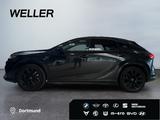 Lexus RX 500h F SPORT+ *21''*AHK*HUD*360°*Pano*Levinso - scheckheftgepflegte Lexus RX-Serie