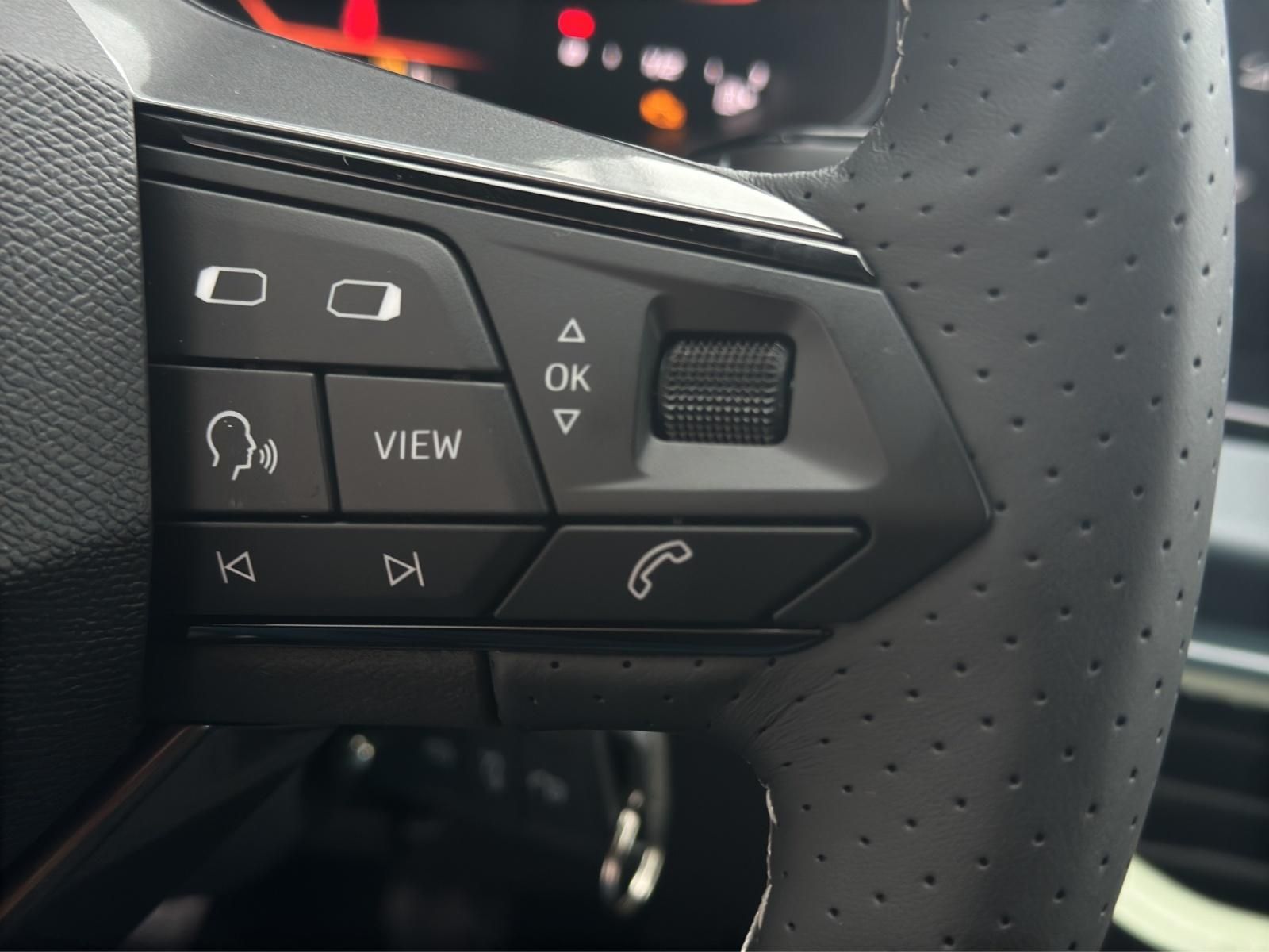 Seat Ibiza - Bild 25