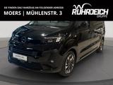 Opel Zafira Edition 2.2 VORLAUFFAHRZEUG *8 SITZER* NA - Opel Zafira Tageszulassungen