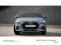 Audi A1 - Vorschau Bild 5
