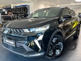 Renault Symbioz E-Tech 145 Techno *ACC*Allwetter* - Renault Symbioz Jahreswagen