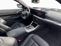 BMW M440 - Vorschau Bild 13