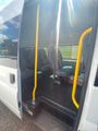 Ford Transit Bus FT 430 EL 16/17-Sitzer-Bus - Angebote entsprechen Deinen Suchkriterien