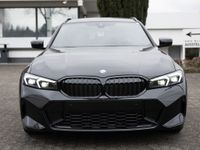 BMW 320 - Vorschau Bild 3