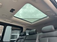 Hyundai STARIA - Vorschau Bild 16