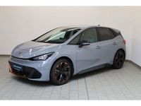 Cupra Born - Vorschau Bild 2