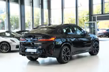BMW X4 M Competition*SPORTABGAS*HEAD-UP*H/K*PANO*LED - BMW Gebrauchtwagen in Köln
