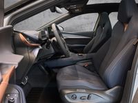 Cupra Tavascan - Vorschau Bild 8
