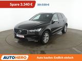 Volvo XC60 2.0 T5 R-Design AWD Aut.*NAVI*TEMPO*CAM* - Volvo XC60: R Design