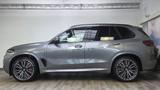 BMW X5 xDr50e M Sport Pro 22Zoll Pano Sitzlüft. AHK - BMW X5 Vorführfahrzeuge