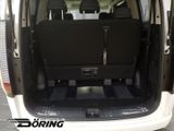 Hyundai STARIA Hybrid 7-Sitzer Signature 1.6 Turbo Autom - Hyundai: Automatik