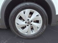 Volkswagen T-Cross - Vorschau Bild 12