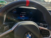 BMW M440 - Vorschau Bild 19