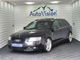Vorschaubild Audi A6 Avant 3.0 TDI quattro*Exclusiv*3 x Sline *