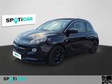 Opel Adam Open Air 120 Jahre 1.4 ecoFlex - Opel Adam OPEN-AIR