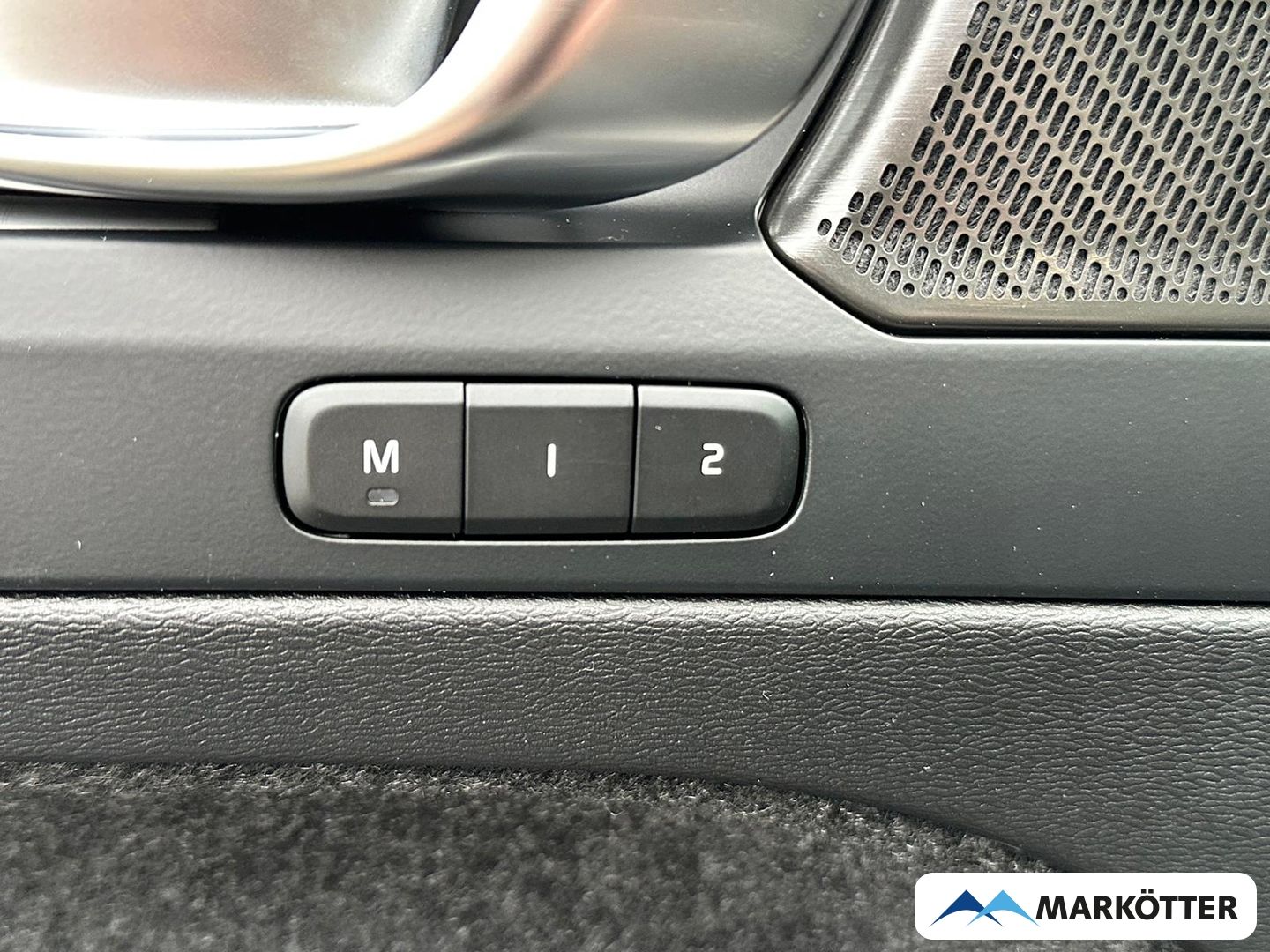 Volvo XC40 - Bild 21