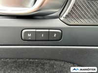 Volvo XC40 - Vorschau Bild 21