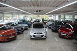 Nissan Micra Visia First - Nissan Micra Gebrauchtwagen in Duisburg