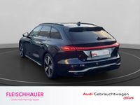 Audi A5 - Vorschau Bild 5