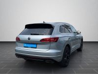 Volkswagen Touareg - Vorschau Bild 3