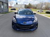 Mazda 3 Lim. Kenko*1.Hand*Klimaautomatik*Tüv 02.2028!! - gebrauchte Mazda 3 aus dem Jahr 2013