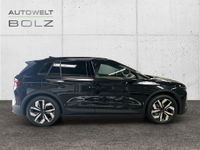 Skoda Elroq - Vorschau Bild 8