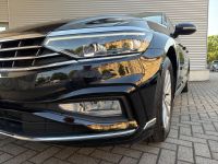 Volkswagen Passat Variant - Vorschau Bild 7