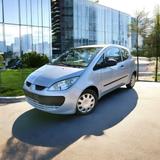 Mitsubishi Colt KLIMA TÜV NEU - Mitsubishi Colt Gebrauchtwagen in Berlin